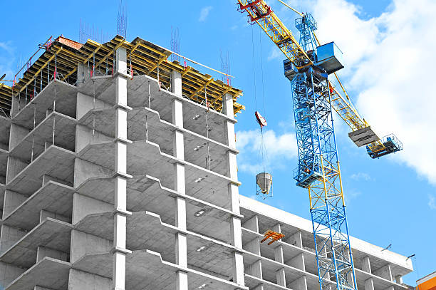 Best Affordable concrete contractor  in Treasure Island, FL